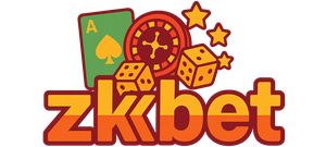 ZKKBet Logo